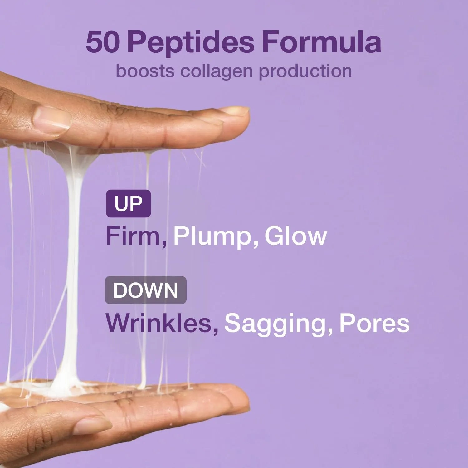 نومبوزين رقم 9 NAD+ Bio Lifting-sil Essence