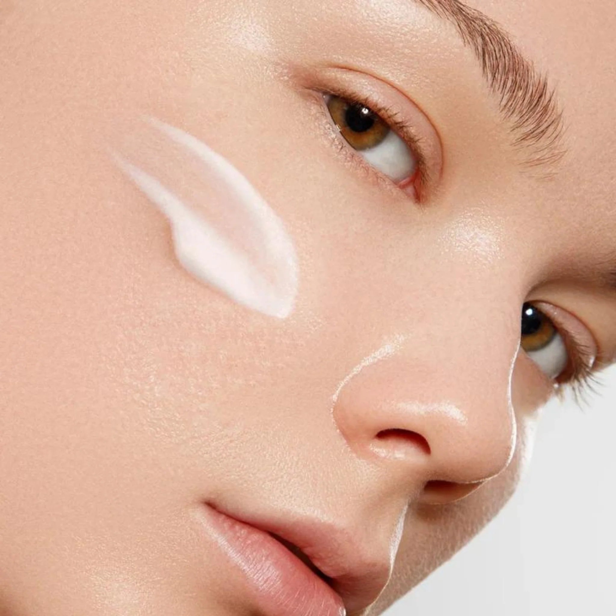 ANUA Heartleaf 70% Daily Lotion (200ml)