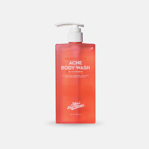 moms-bath-salicylic-acne-body-wash-exfoliating-cleanser-kuwait
