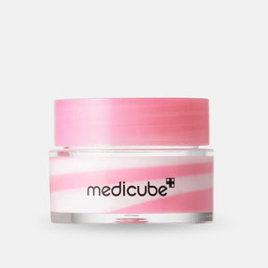 medicube-pdrn-lip-sleeping-mask-overnight-repair-treatment-kuwait-Beutista