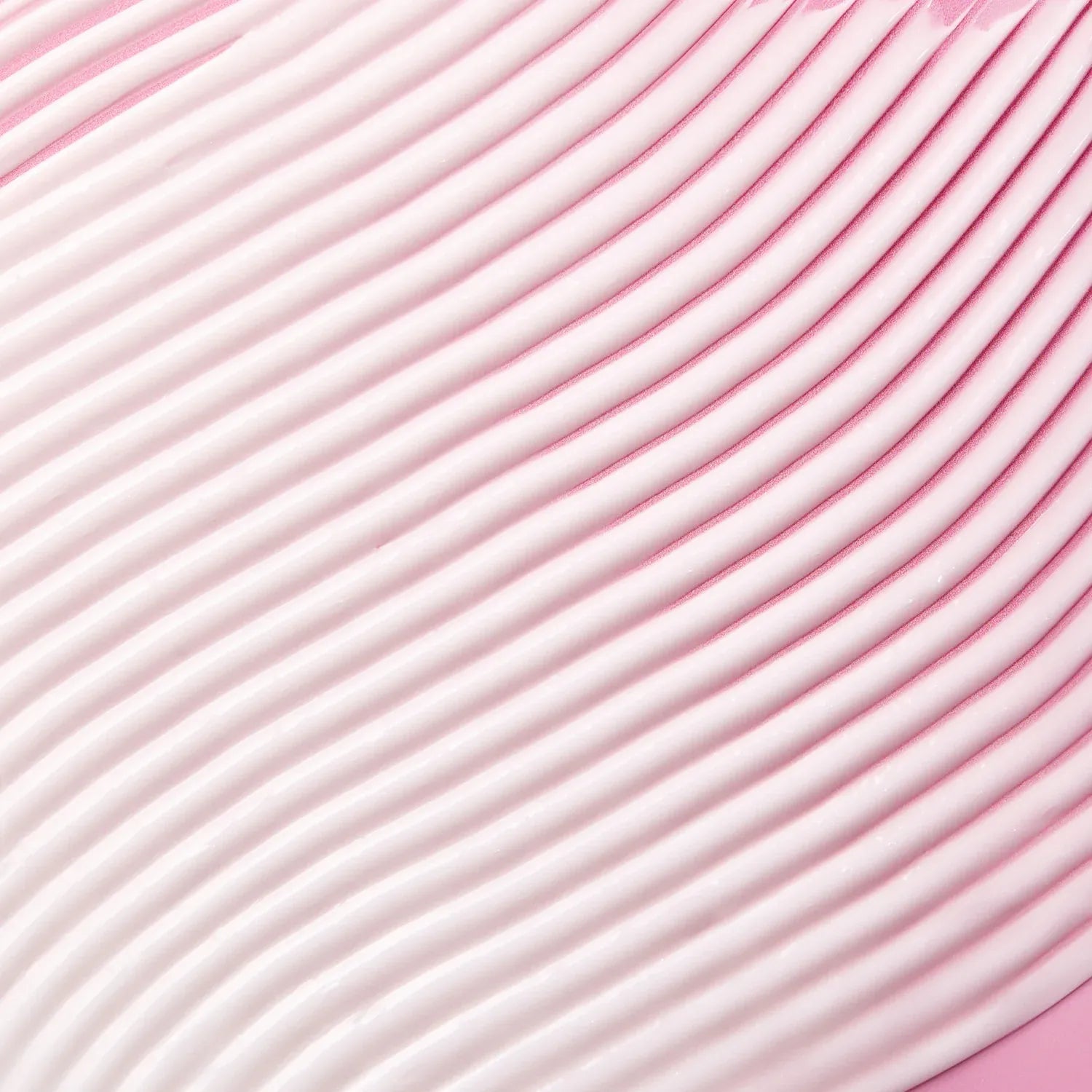 CELLMAZING Firming Eye Cream