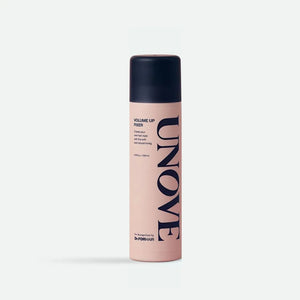 unove-volume-up-fixer-texturizing-spray-fine-flat-hair-kuwait