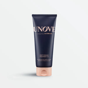 unove-deep-damage-treatment-ex-repairing-hair-mask-damaged-hair-kuwait