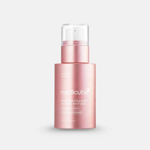 medicube-pdrn-pink-collagen-exosome-serum-anti-aging-repair-korean-skincare-kuwait