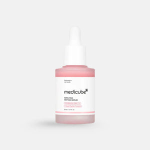 medicube-pdrn-pink-peptide-serum-anti-aging-skin-repair-korean-beauty-kuwait