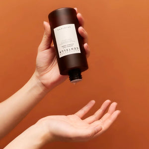 skin1004-centella-probio-cica-essence-toner-sensitive-kuwait