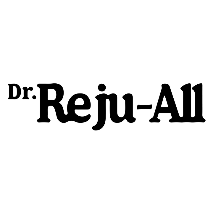 Dr.Rejuall