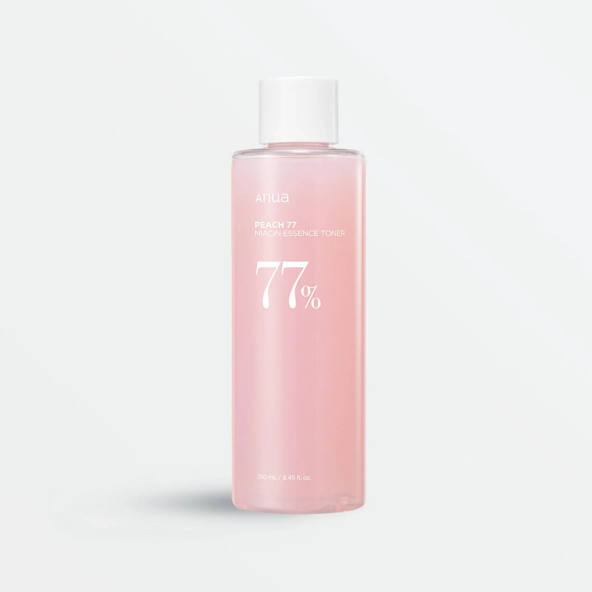 anua-peach-77-niacin-essence-toner-oil-control-pore-refining-korean-skincare-kuwait