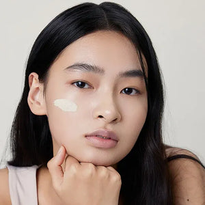 arencia-rice-mucin-mochi-cleanser-sensitive-skin-korean-beauty-kuwait