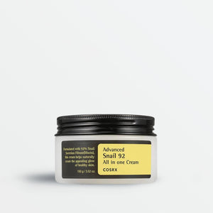 COSRXAdvancedSnail92AllinOneCream_100ml