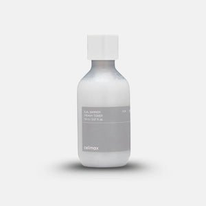 celimax Dual Barrier Creamy Toner – Korean hydrating & barrier-repair toner – 150ml
