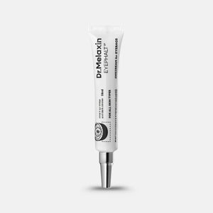Dr. Melaxin Eyephalt Eyebag Cream – Korean Eye Cream for Dark Circles | Beutista