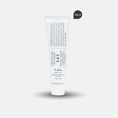 Dr. Althea 345 Relief Cream version 2 – Soothing Moisturizer for Sensitive Skin with Centella & Ceramide | Beutista Kuwait