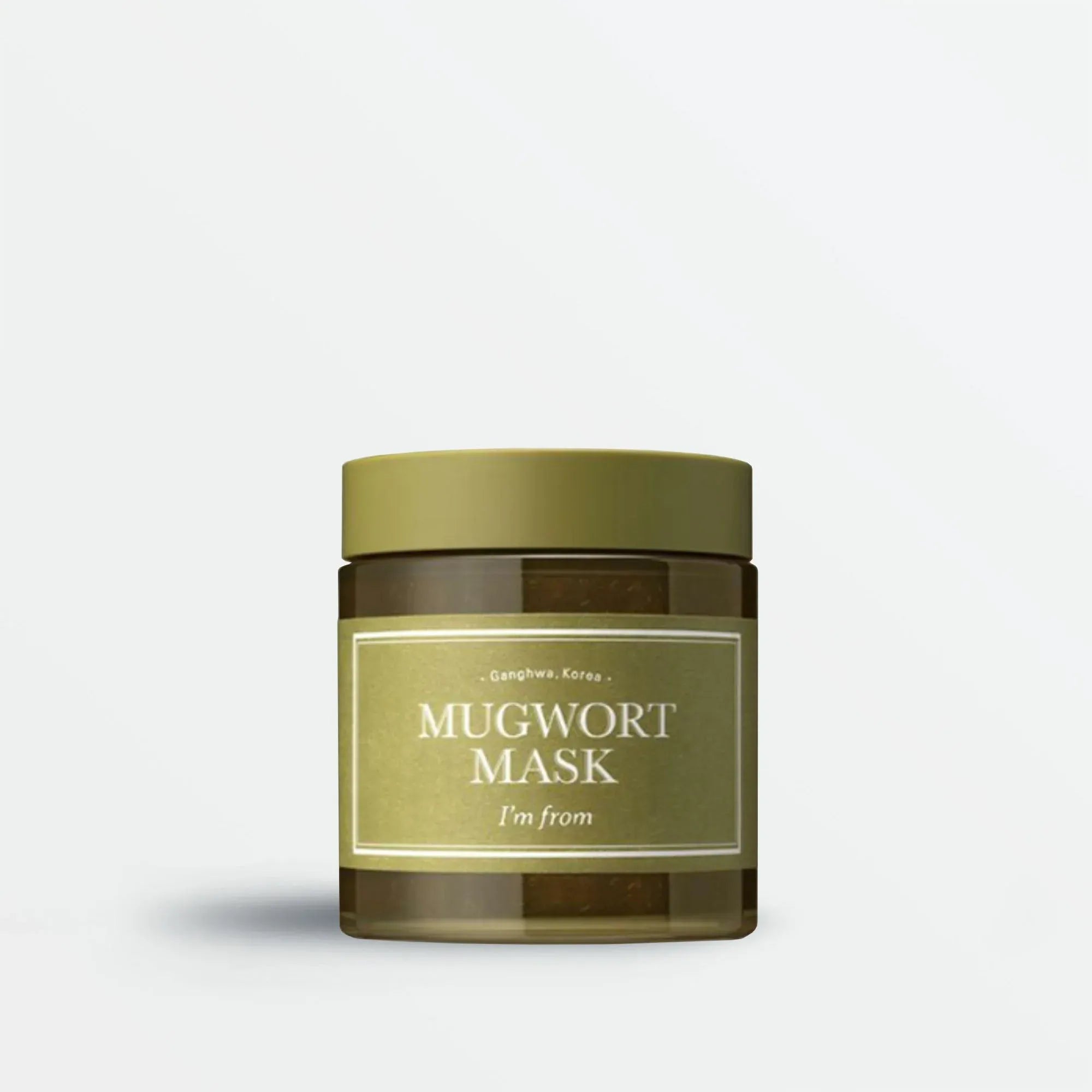 im-from-mugwort-mask-soothing-detox-sensitive-skin-korean-beauty-kuwait