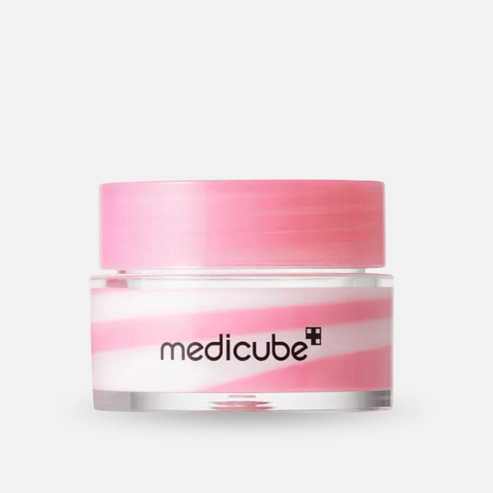 medicube-pdrn-lip-sleeping-mask-overnight-repair-treatment-kuwait-Beutista