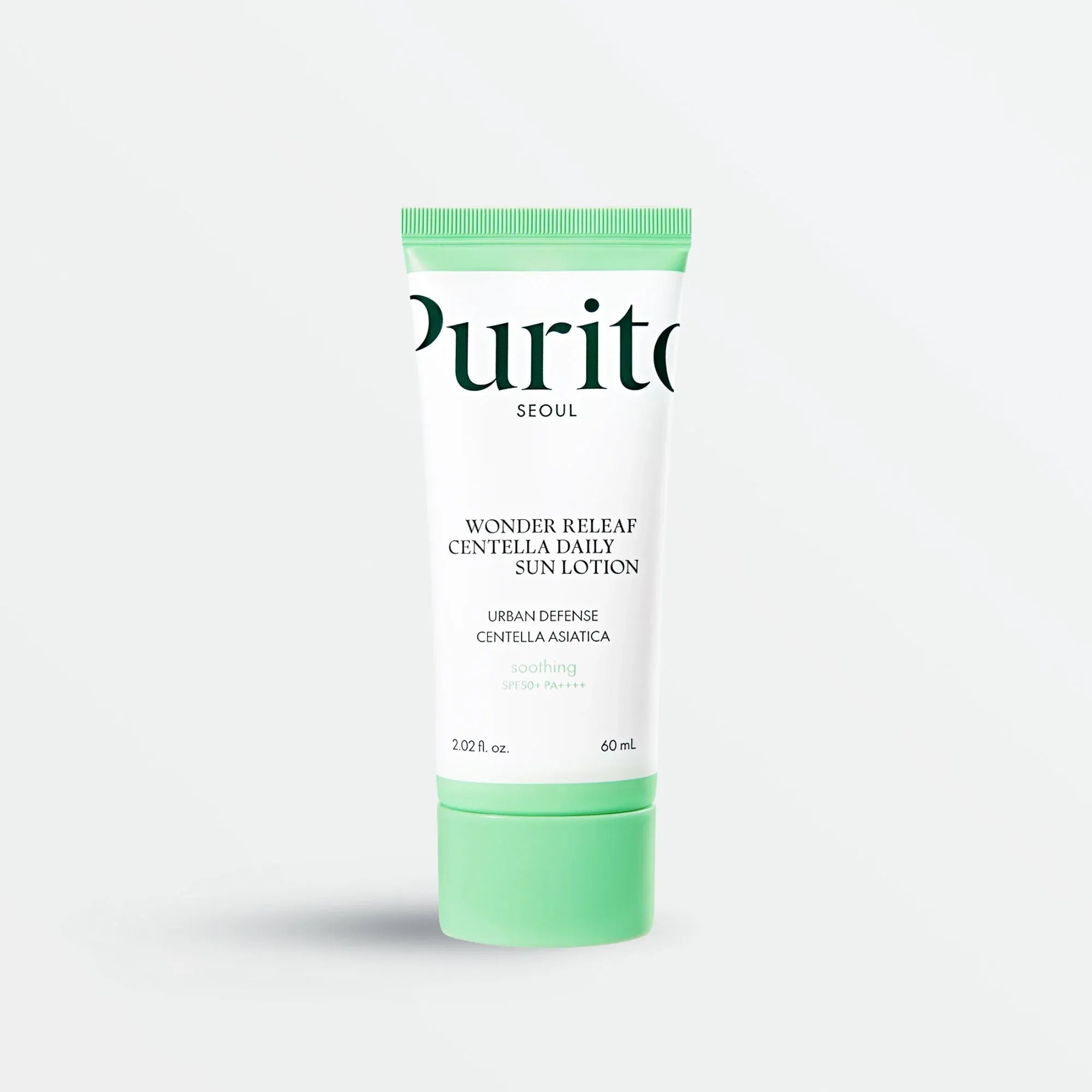 purito-wonder-releaf-centella-sunscreen-spf50-sensitive-skin-kuwait