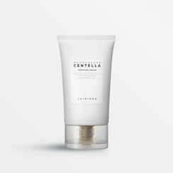 skin1004-centella-soothing-cream-sensitive-skin-korean-moisturizer-kuwait