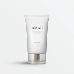 skin1004-centella-soothing-cream-sensitive-skin-korean-moisturizer-kuwait