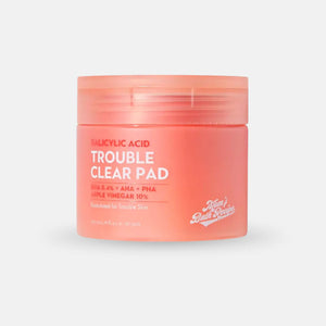 moms-bath-recipe-salicylic-face-wipes-acne-cleaning-pads-kuwait