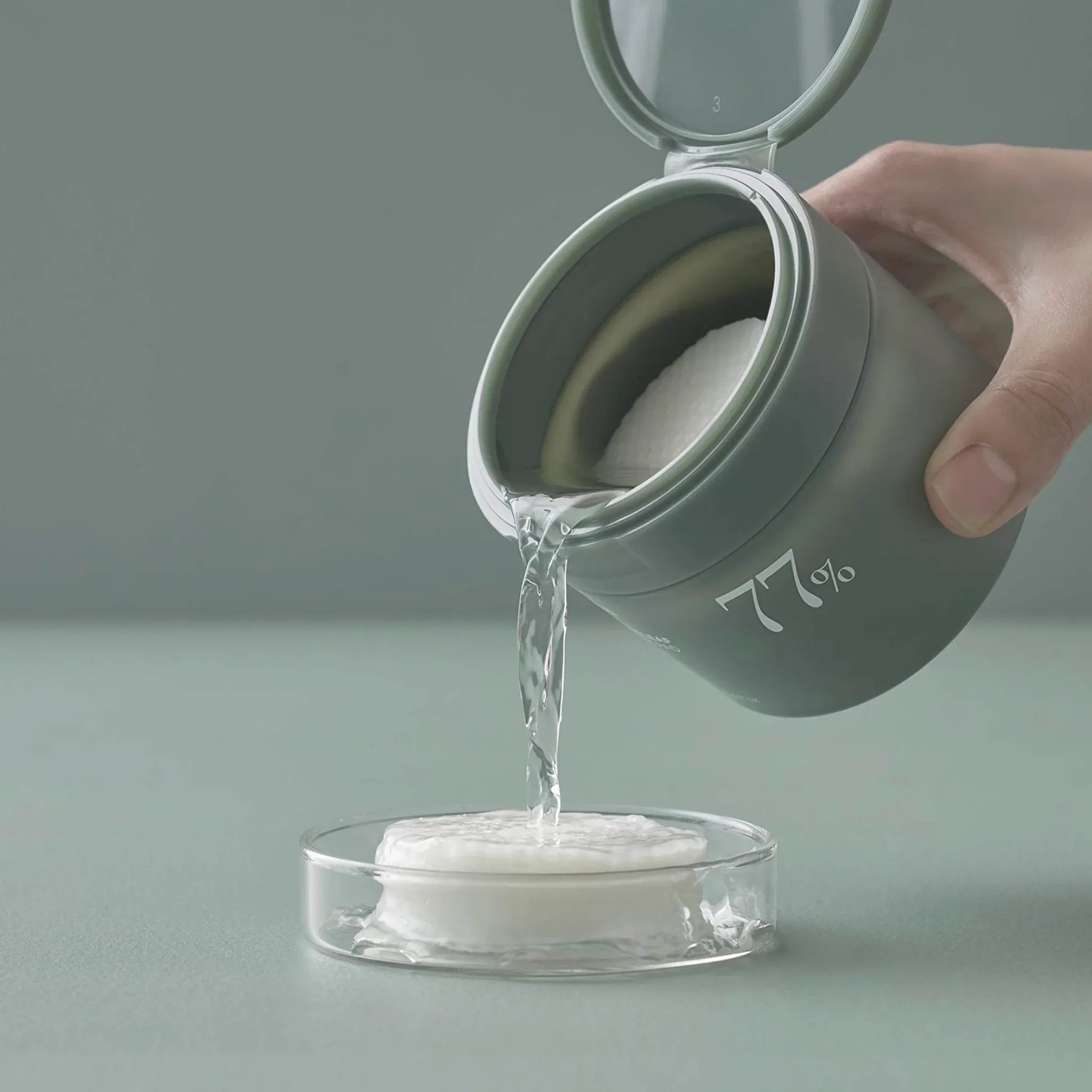 anua-heartleaf-77-clear-pads-exfoliating