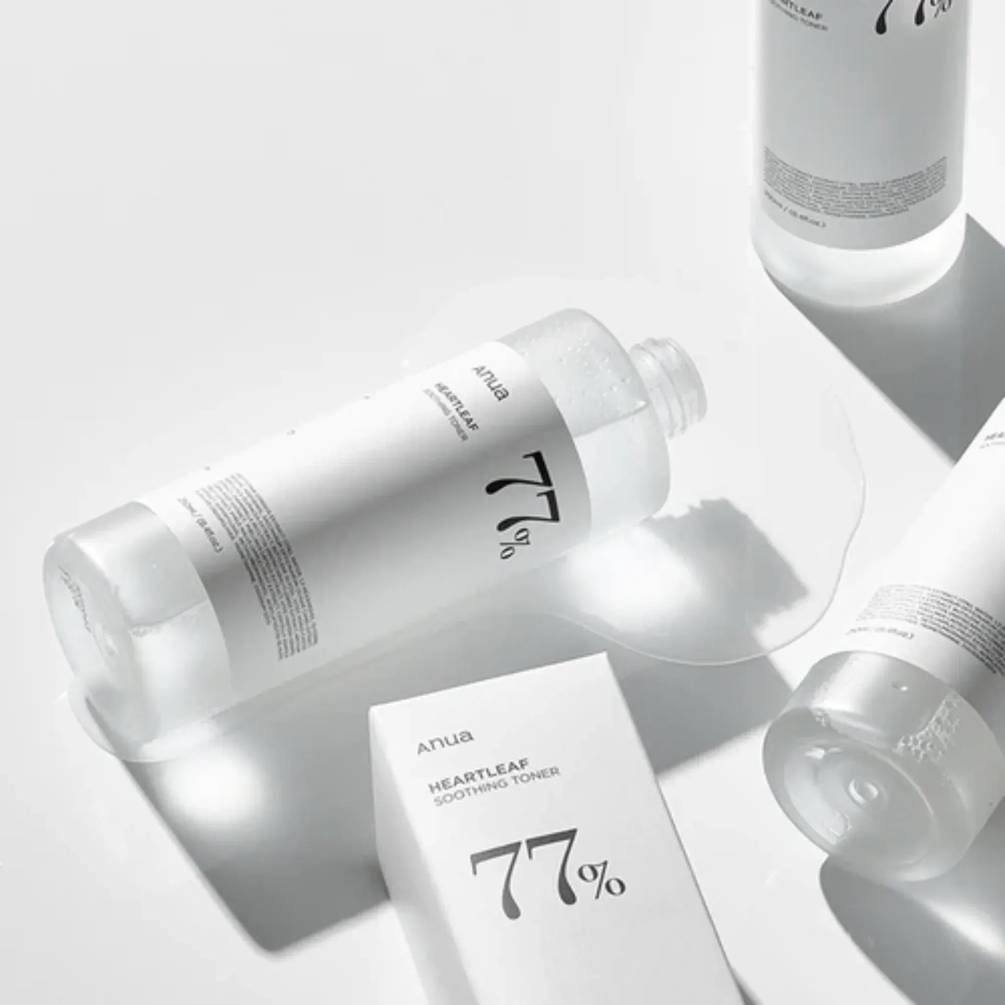 anua-heartleaf-77-toner-calming-korean-skincare-kuwait