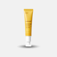 medicube Kojic Acid Turmeric Vita Eye Gel Serum