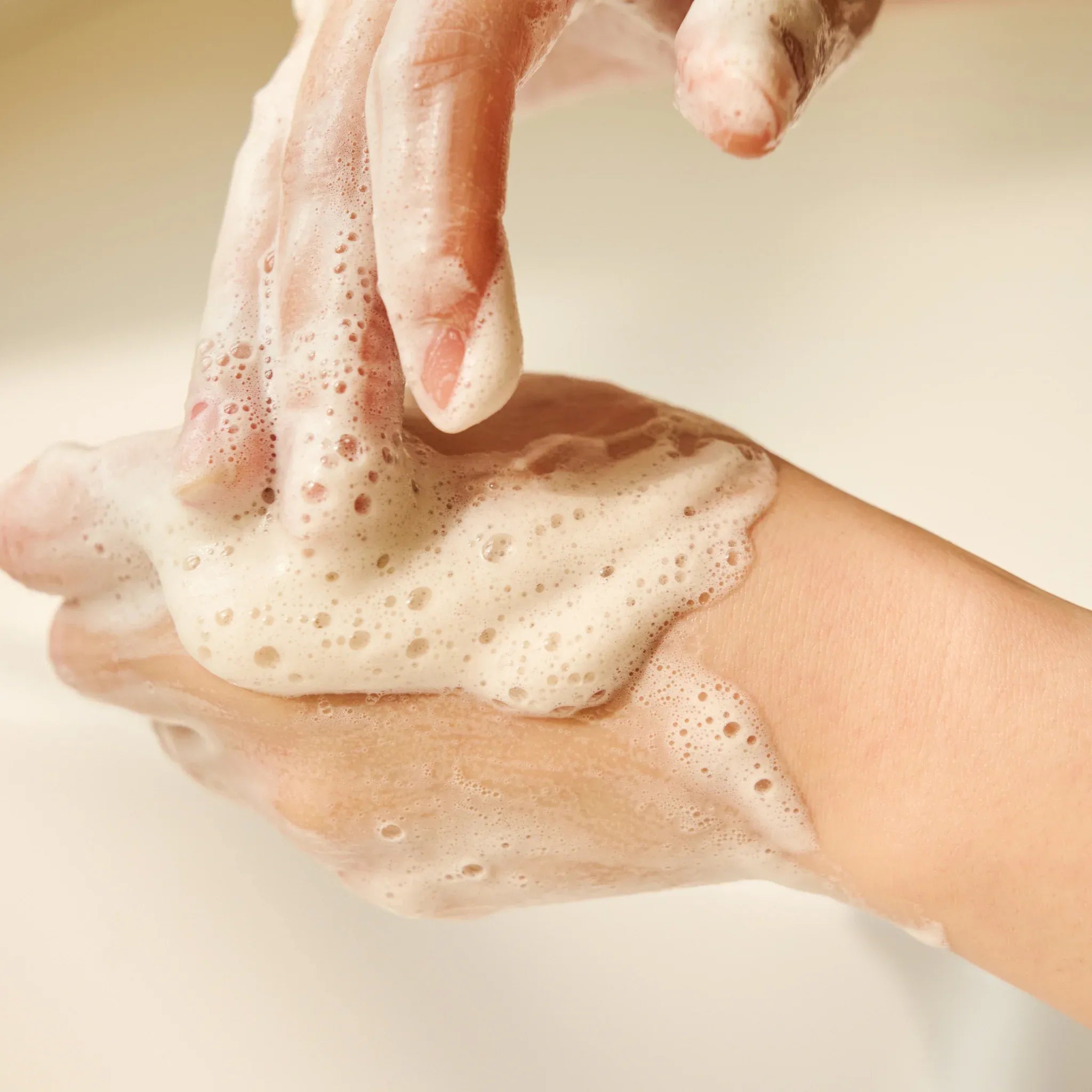 skin1004-centella-foam