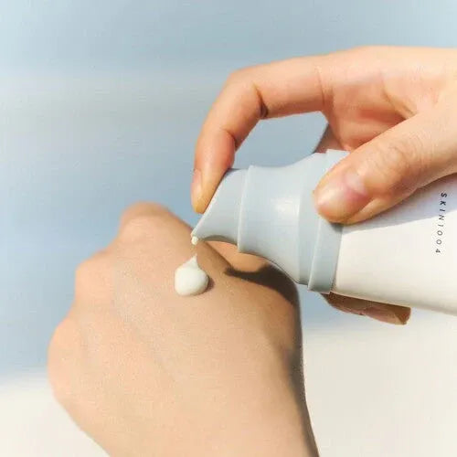 skin1004-centella-hyalu-cica-sun-serum-sunscreen-sensitive-skin-kuwait