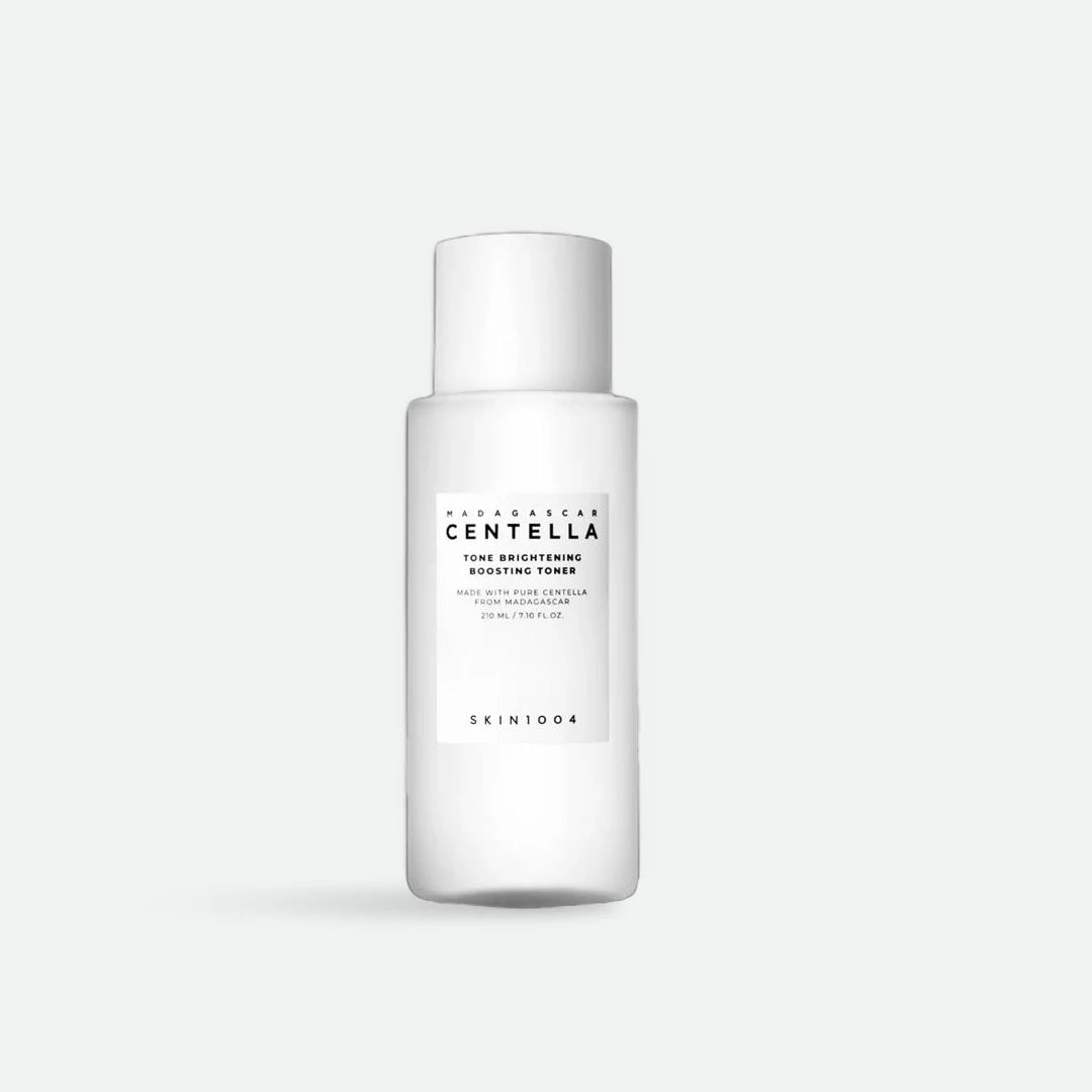 skin1004-tone-brightening-boosting-toner-hydrating-radiance-korean-skincare-kuwait